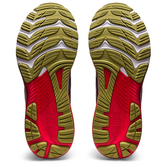 Asics Gel-Kayano 29
